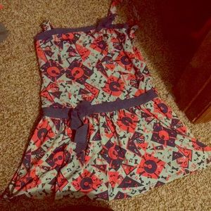 Marc Jacobs bathing suit top